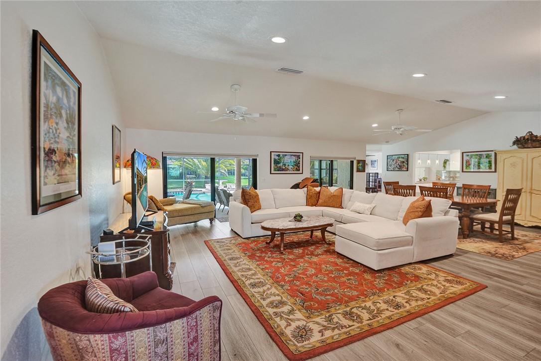 Ramblewood 76-49 B - Residential