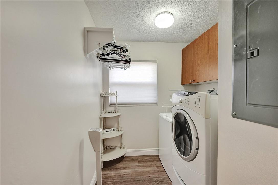Ramblewood 76-49 B - Residential