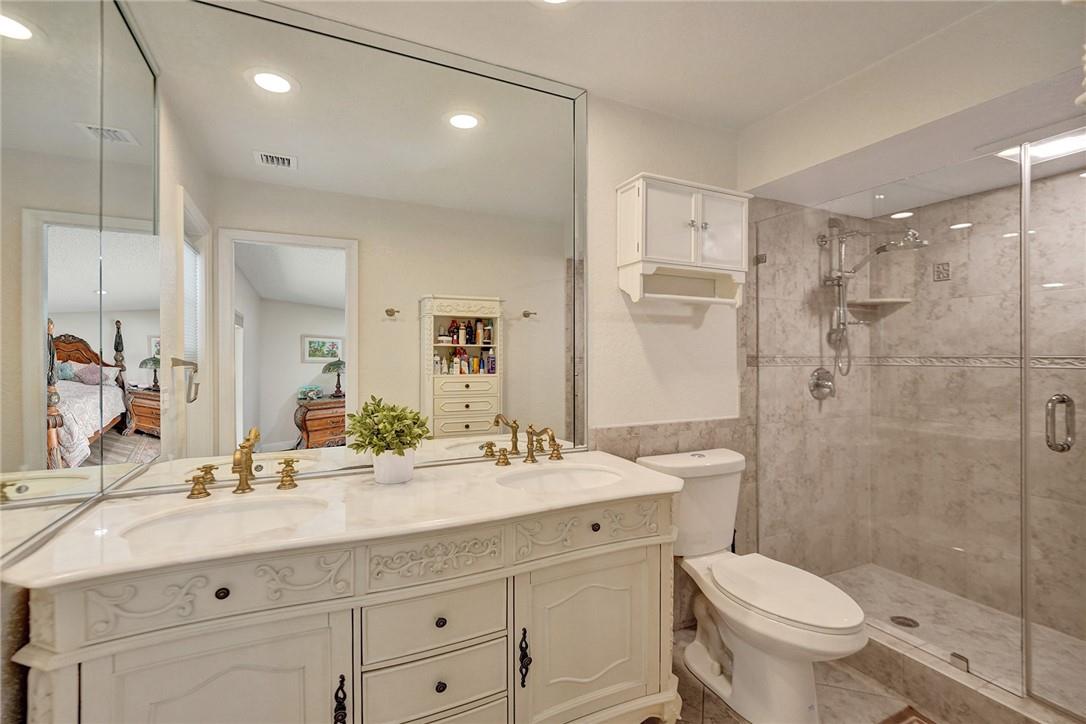 Ramblewood 76-49 B - Residential
