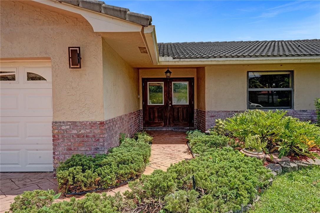 Ramblewood 76-49 B - Residential