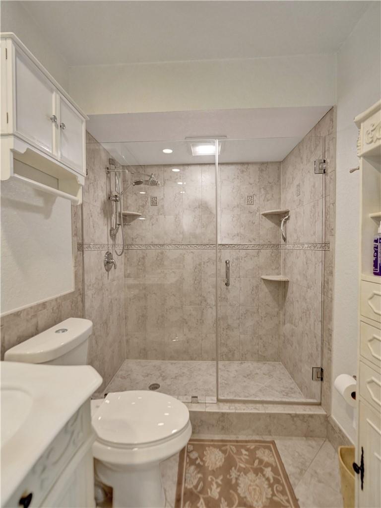 Ramblewood 76-49 B - Residential
