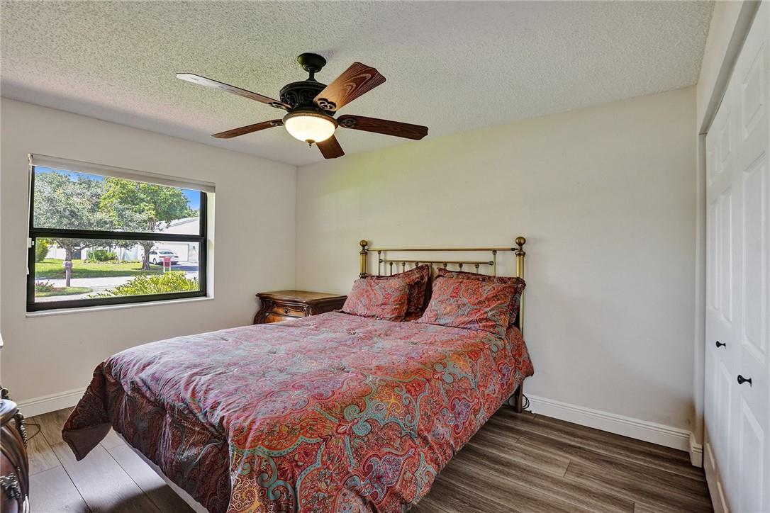 Ramblewood 76-49 B - Residential