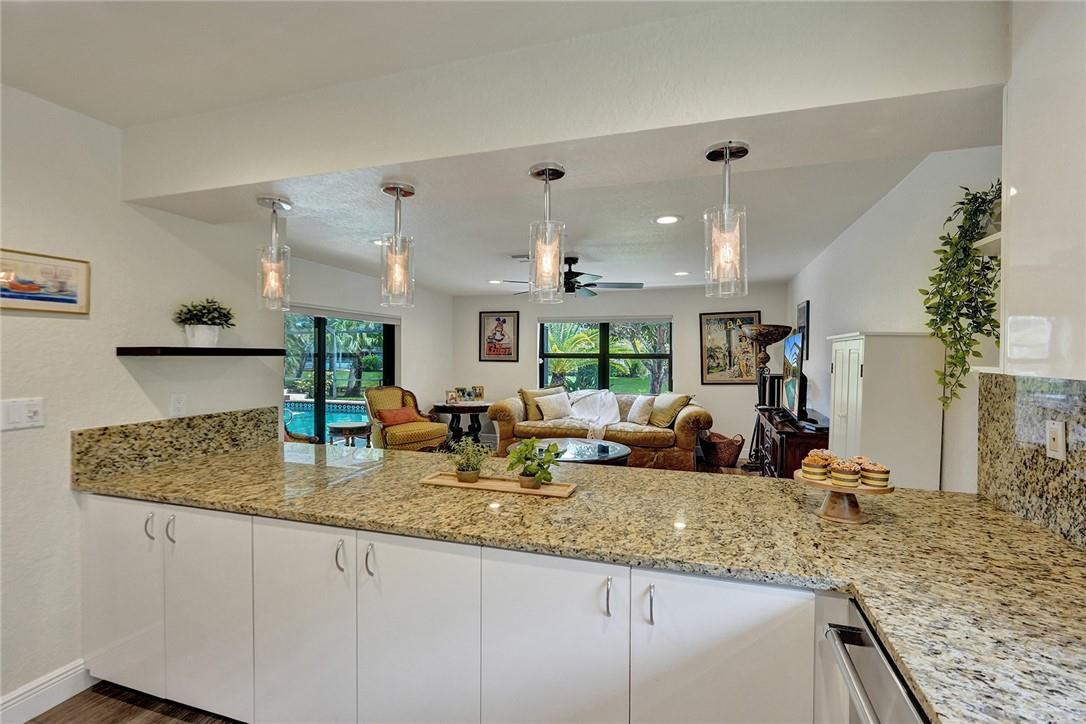 Ramblewood 76-49 B - Residential
