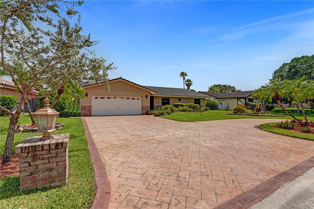 Ramblewood 76-49 B - Residential