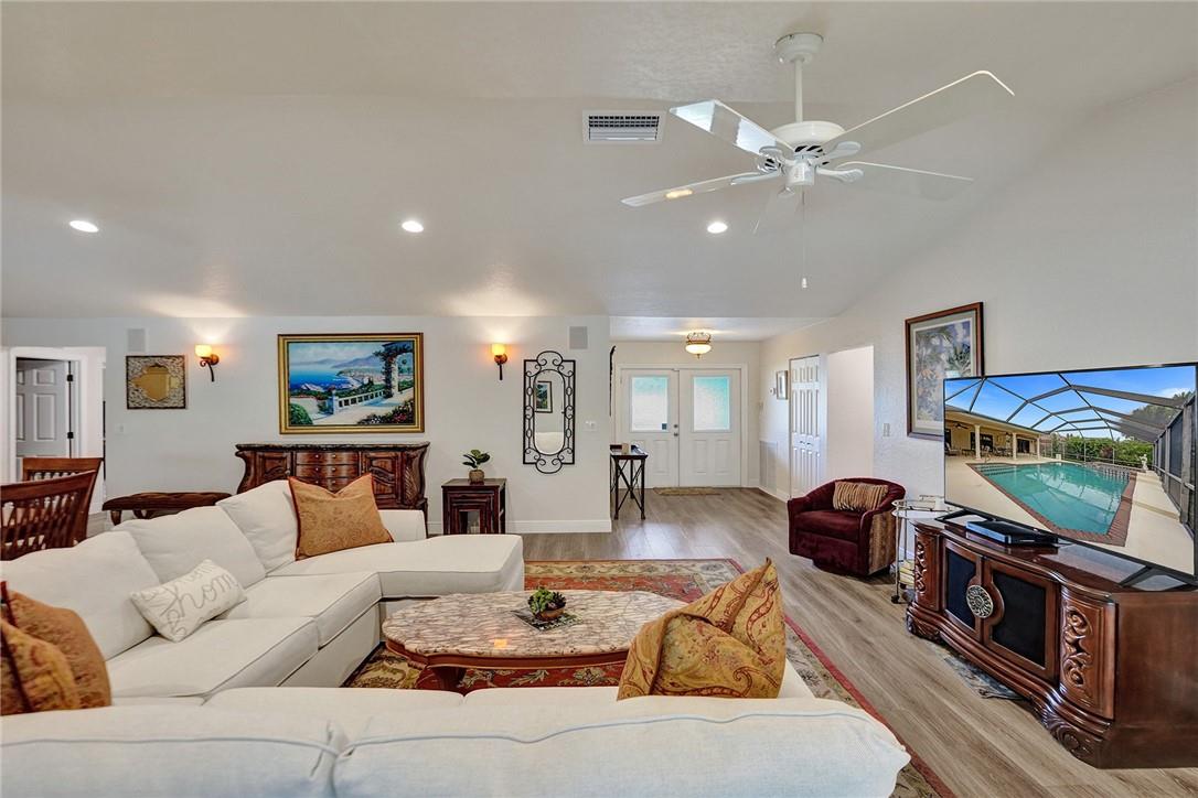 Ramblewood 76-49 B - Residential