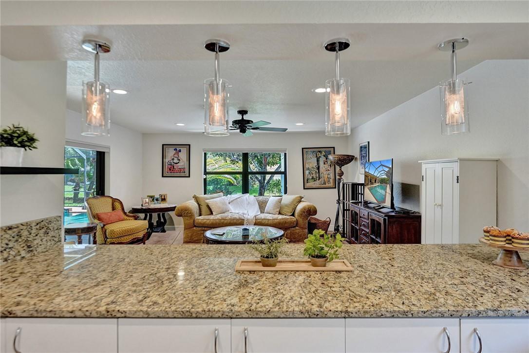 Ramblewood 76-49 B - Residential