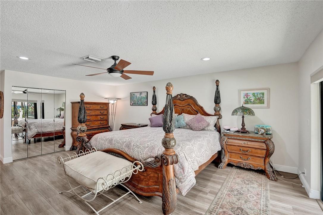 Ramblewood 76-49 B - Residential