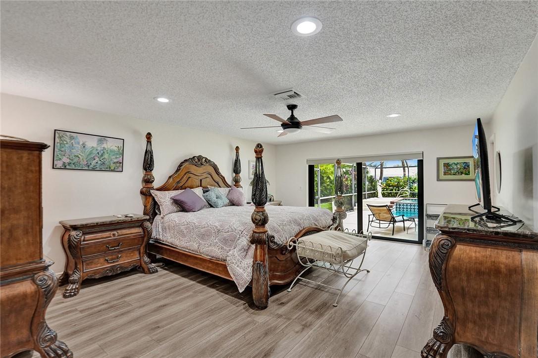 Ramblewood 76-49 B - Residential