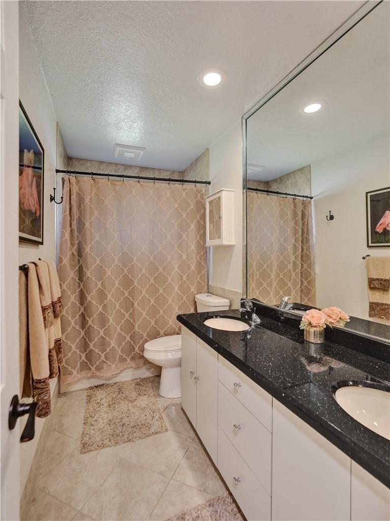 Ramblewood 76-49 B - Residential