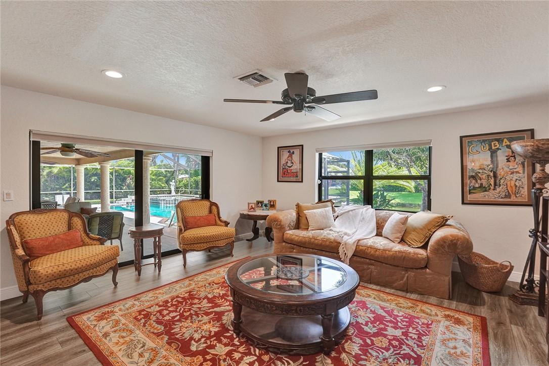 Ramblewood 76-49 B - Residential