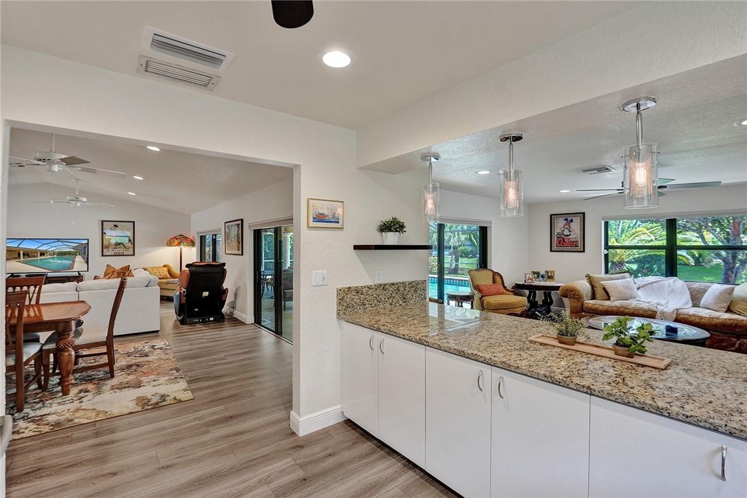 Ramblewood 76-49 B - Residential