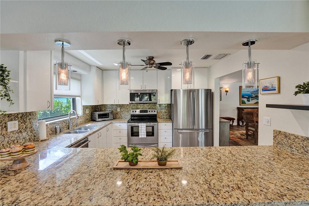 Ramblewood 76-49 B - Residential