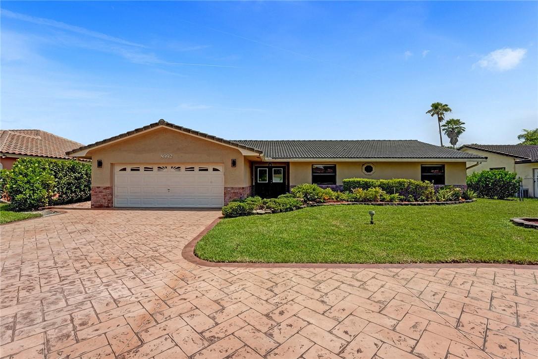 Ramblewood 76-49 B - Residential