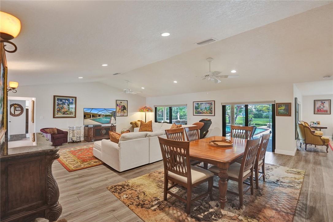 Ramblewood 76-49 B - Residential