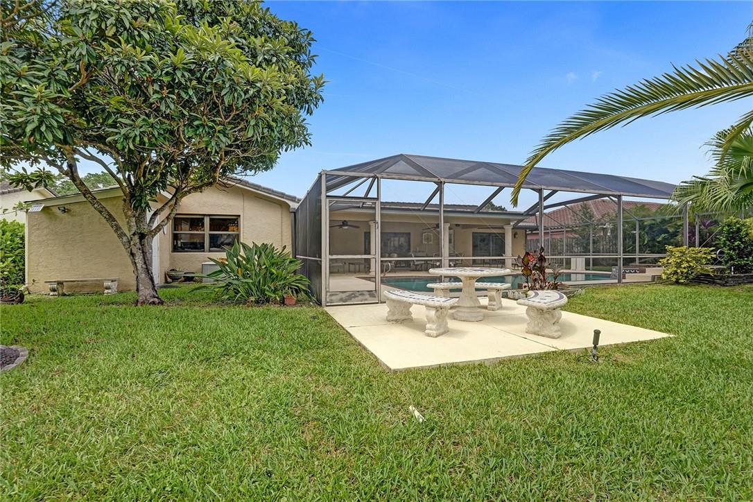 Ramblewood 76-49 B - Residential