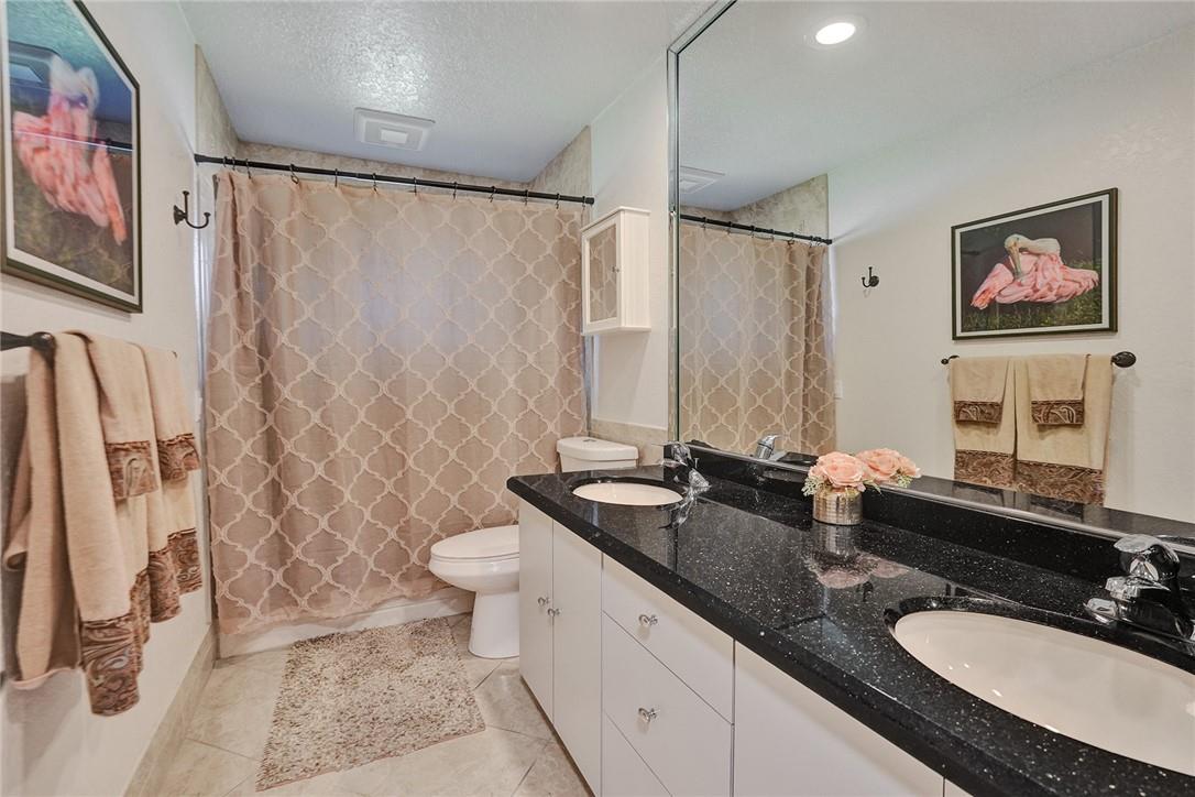 Ramblewood 76-49 B - Residential