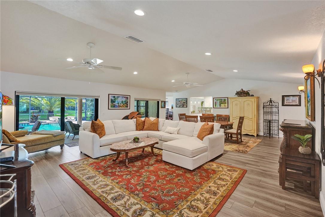 Ramblewood 76-49 B - Residential