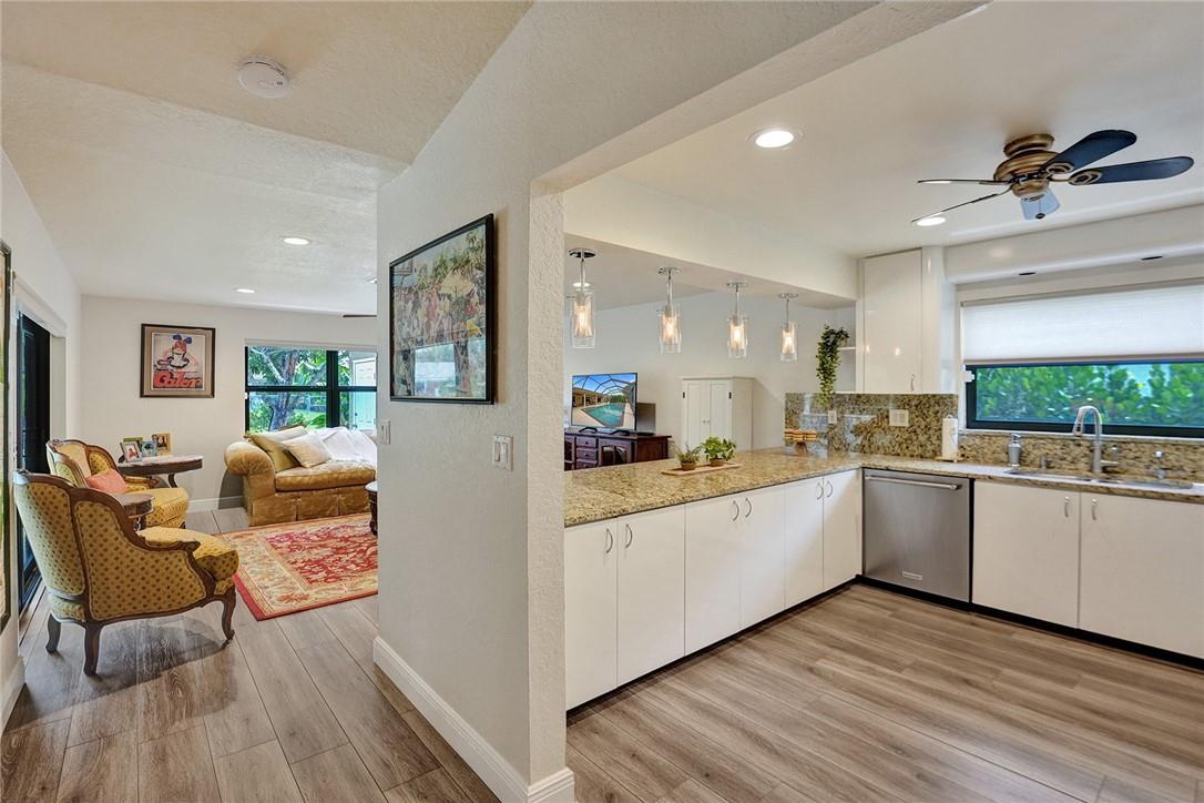 Ramblewood 76-49 B - Residential