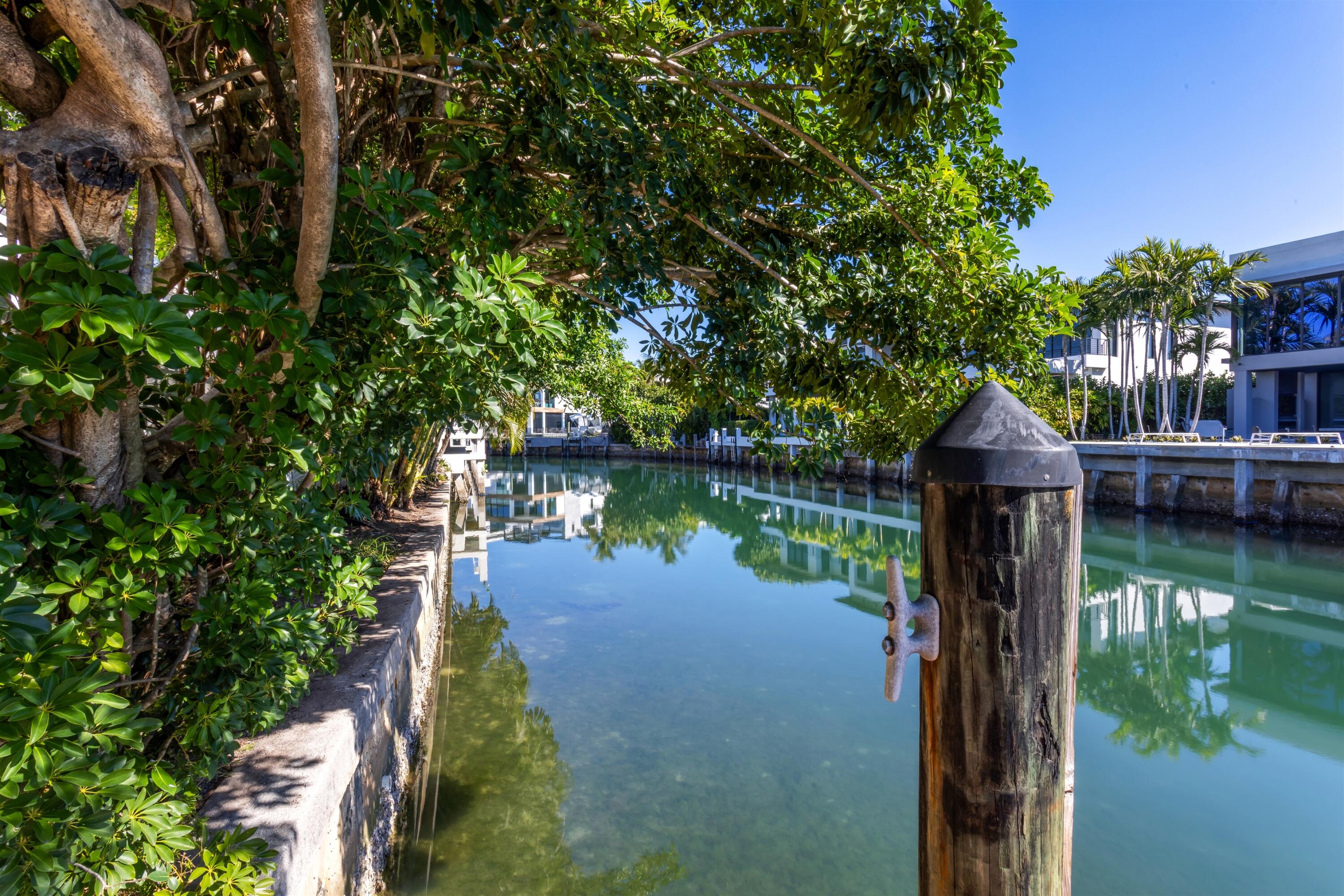 Sun N' Surf - Residential