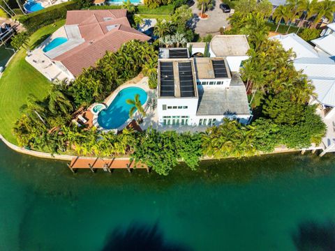 794 Staghorn Court Boca Raton FL 33432