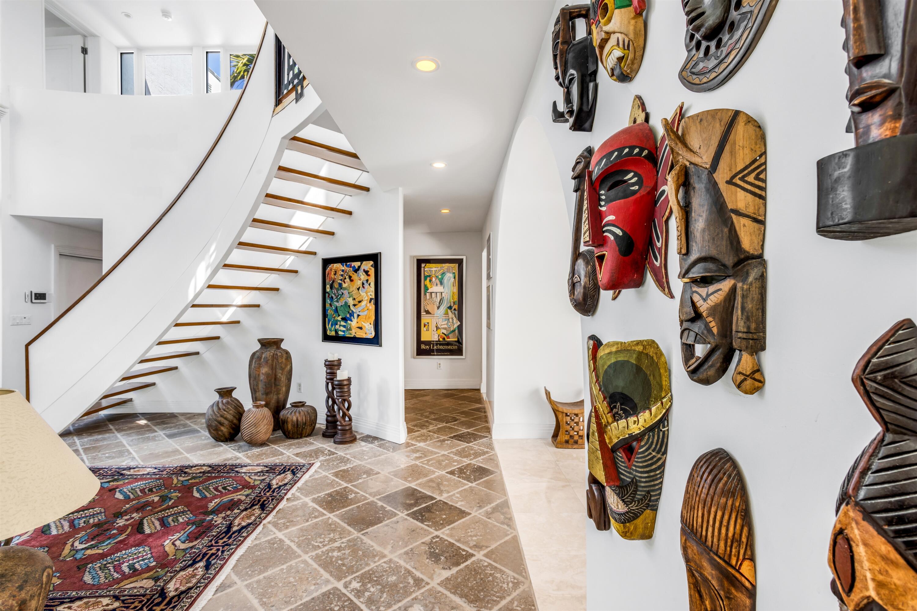 Sun N' Surf - Residential