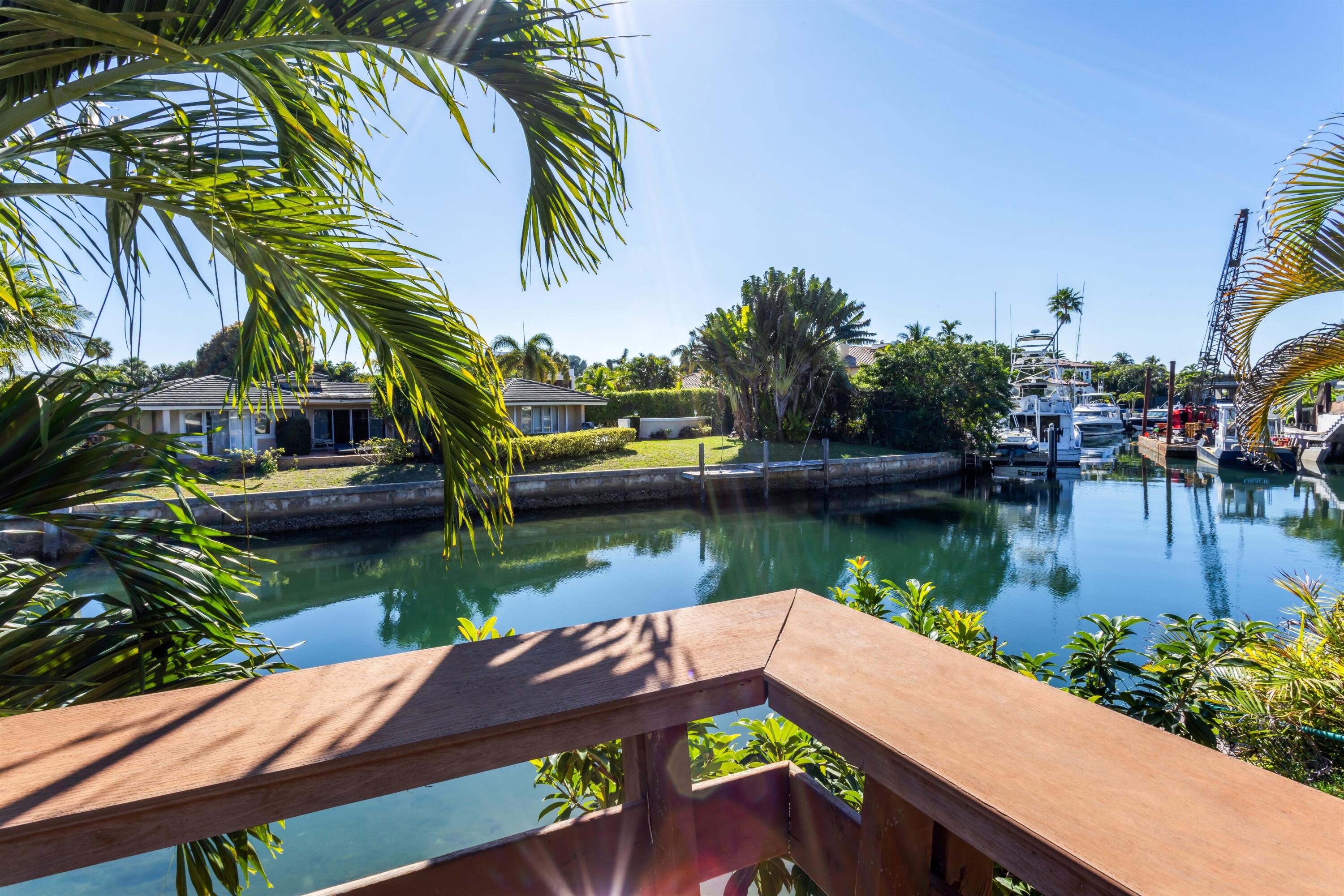 Sun N' Surf - Residential