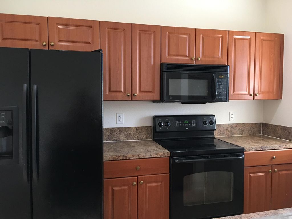 Photo of 1213 Abaco Lane, West Palm Beach, FL 33404 (MLS # B26032997)