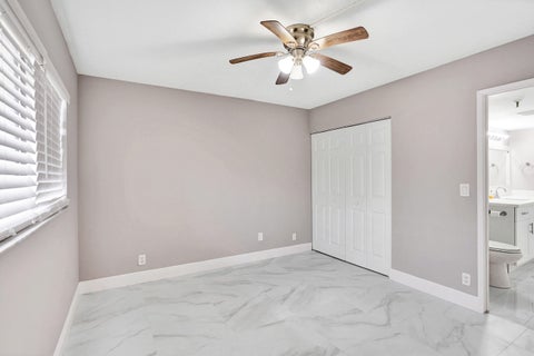 Tiny photo for 2200 S Cypress Bend Drive #707, Pompano Beach, FL 33069 (MLS # B26052558)