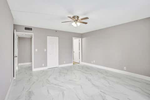 Tiny photo for 2200 S Cypress Bend Drive #707, Pompano Beach, FL 33069 (MLS # B26052558)
