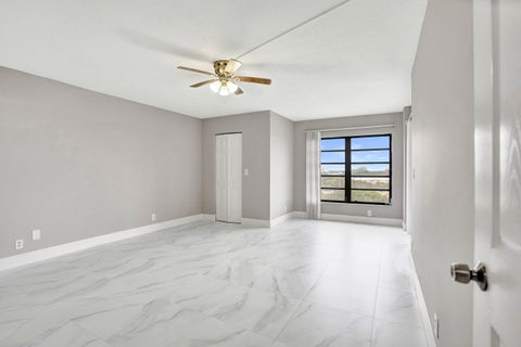 Tiny photo for 2200 S Cypress Bend Drive #707, Pompano Beach, FL 33069 (MLS # B26052558)