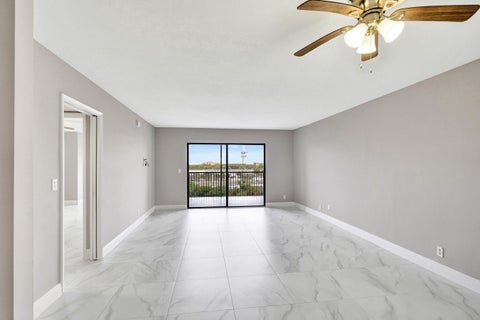 Tiny photo for 2200 S Cypress Bend Drive #707, Pompano Beach, FL 33069 (MLS # B26052558)