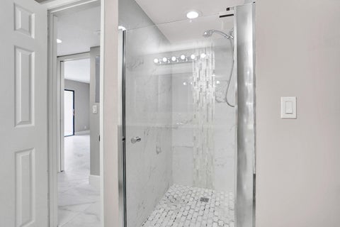 Tiny photo for 2200 S Cypress Bend Drive #707, Pompano Beach, FL 33069 (MLS # B26052558)