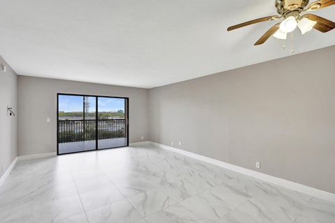 Tiny photo for 2200 S Cypress Bend Drive #707, Pompano Beach, FL 33069 (MLS # B26052558)