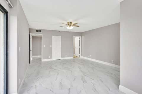 Tiny photo for 2200 S Cypress Bend Drive #707, Pompano Beach, FL 33069 (MLS # B26052558)