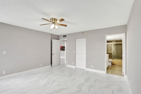 Tiny photo for 2200 S Cypress Bend Drive #707, Pompano Beach, FL 33069 (MLS # B26052558)