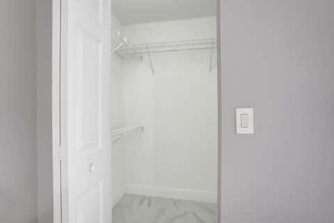 Tiny photo for 2200 S Cypress Bend Drive #707, Pompano Beach, FL 33069 (MLS # B26052558)