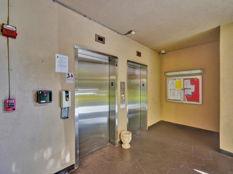 Tiny photo for 2200 S Cypress Bend Drive #707, Pompano Beach, FL 33069 (MLS # B26052558)