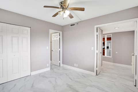 Tiny photo for 2200 S Cypress Bend Drive #707, Pompano Beach, FL 33069 (MLS # B26052558)