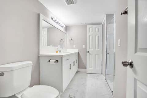 Tiny photo for 2200 S Cypress Bend Drive #707, Pompano Beach, FL 33069 (MLS # B26052558)