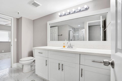 Tiny photo for 2200 S Cypress Bend Drive #707, Pompano Beach, FL 33069 (MLS # B26052558)