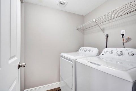 Tiny photo for 2200 S Cypress Bend Drive #707, Pompano Beach, FL 33069 (MLS # B26052558)