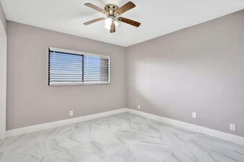 Tiny photo for 2200 S Cypress Bend Drive #707, Pompano Beach, FL 33069 (MLS # B26052558)