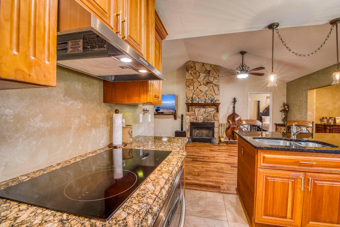 The Acreage - Residential