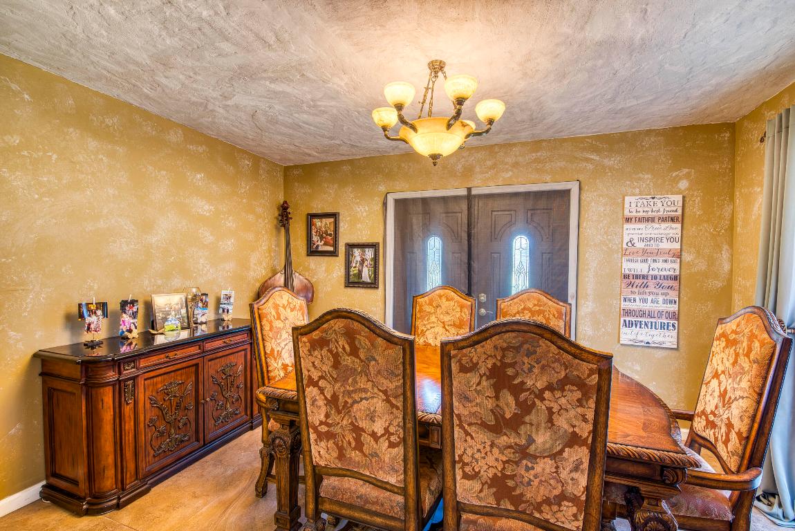 The Acreage - Residential