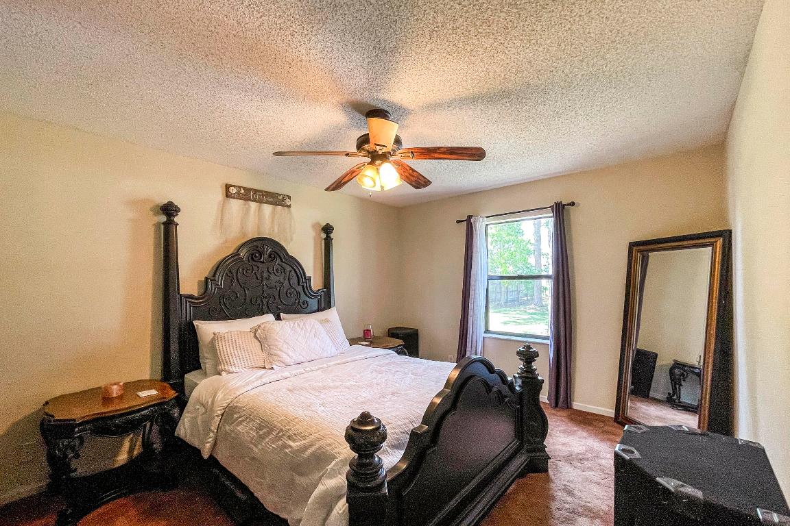 The Acreage - Residential