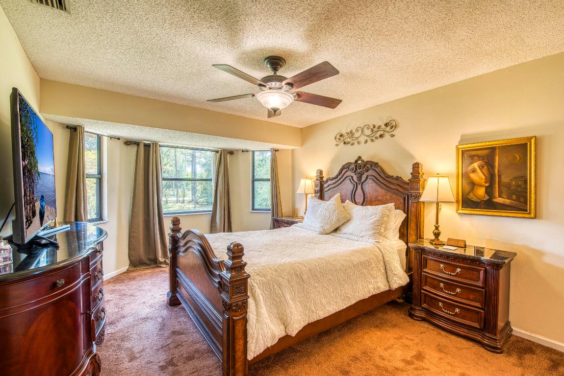 The Acreage - Residential