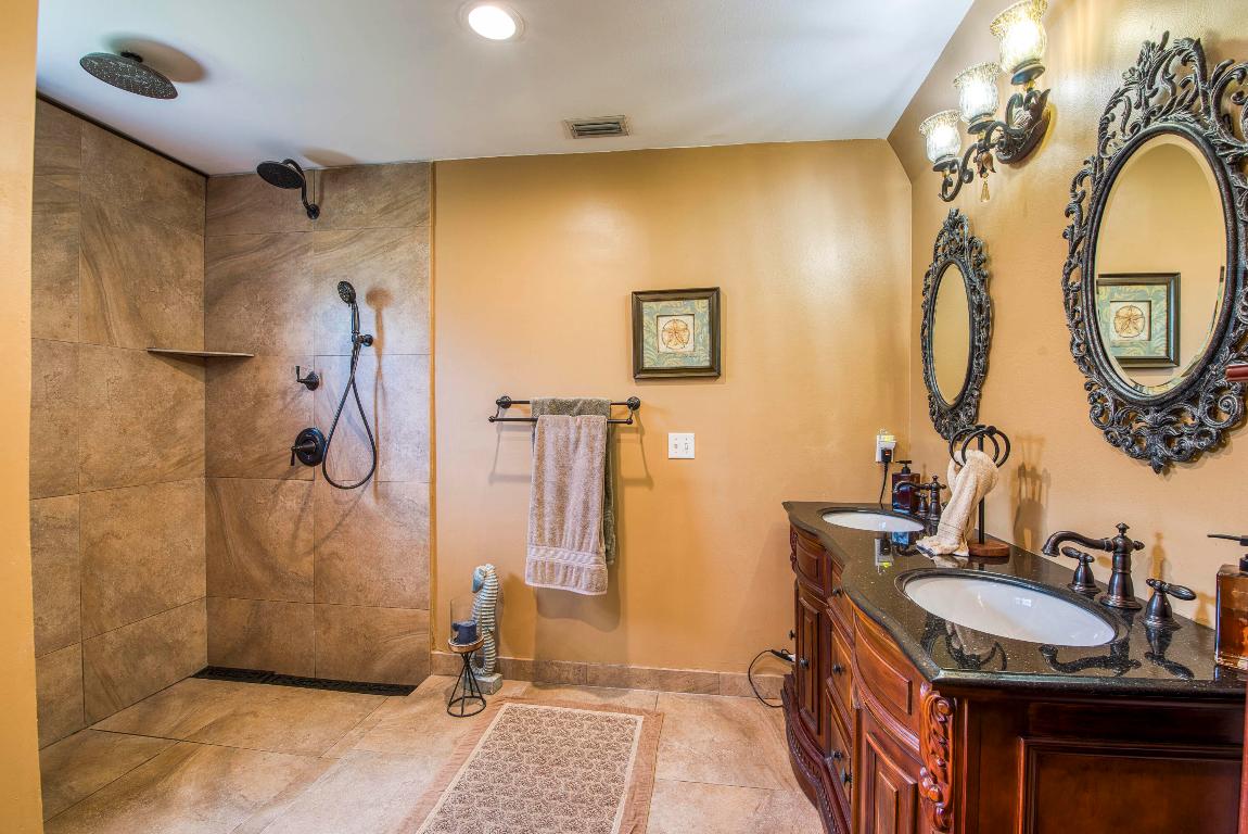 The Acreage - Residential