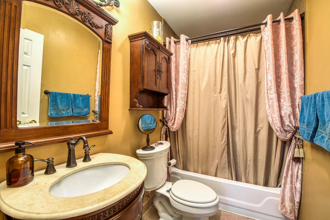 The Acreage - Residential