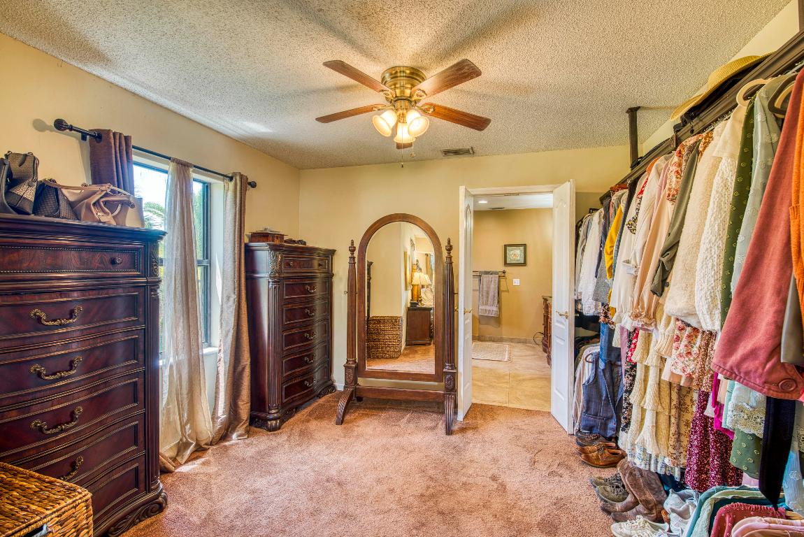 The Acreage - Residential