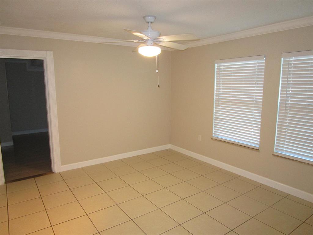 HIBISCUS PARK SEC 1 - Residential